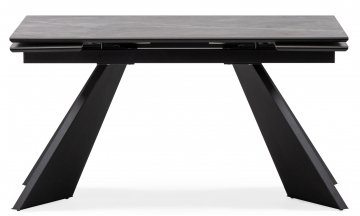 Керамический стол Ливи 140