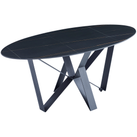 Керамический стол Cosmo DT555