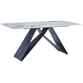 Керамический стол Platon DT310