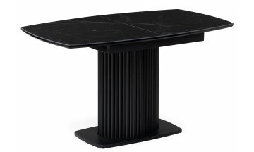 Керамический стол Фестер 140