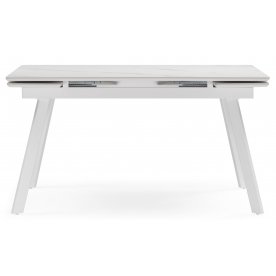 Керамический стол Норман