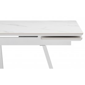 Керамический стол Памелла