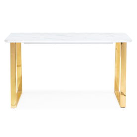 Керамический стол Селена 2 140