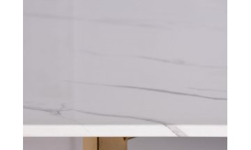 Стол 160х90х75