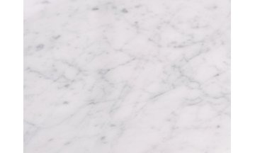 Стол 160х90х75