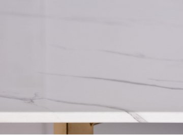 Стол 160х90х75