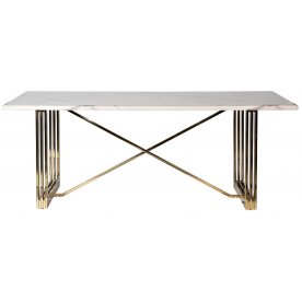 Стол 200х100х76