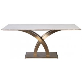 Стол Annasole 180х90х76