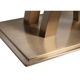 Стол Annasole 180х90х76