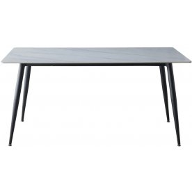 Керамический стол Rion 130