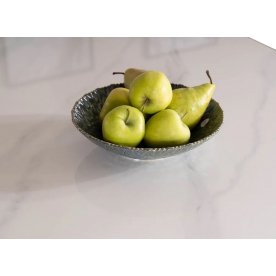 Керамический стол Rion 160