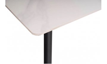 Керамический стол Rion 160