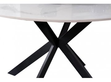 Керамический стол Talia 120