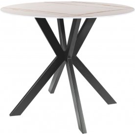 Керамический стол Talia