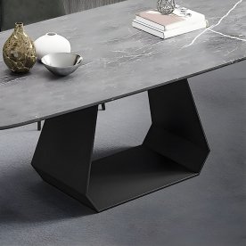 Стол обеденный Echo Haven