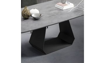 Стол обеденный Echo Haven