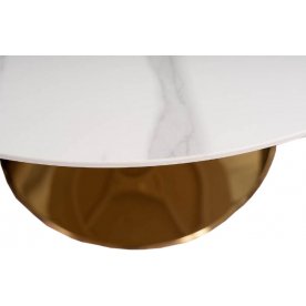 Керамический стол Espero 90