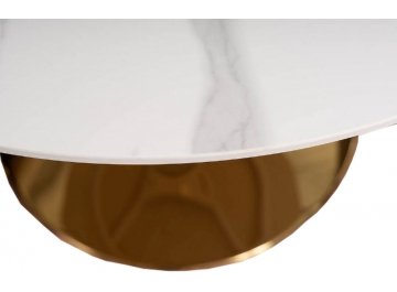 Керамический стол Espero 90