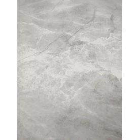 Керамический стол Ivy 140