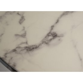 Стол Misty d1100х755