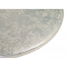 Стол Misty d1100х755