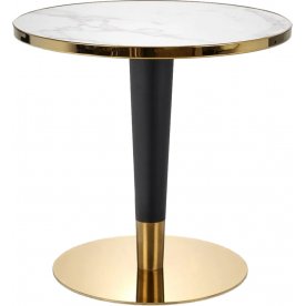 Стол Раваль