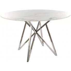 Керамический стол Murano 120