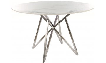 Керамический стол Murano 120