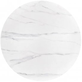 Керамический стол Bruno