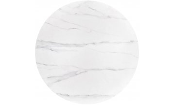 Керамический стол Умберо