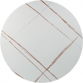 Керамический стол Espero