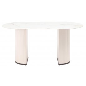 Керамический стол Принкрест 160х90