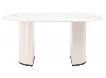 Керамический стол Принкрест 160х90