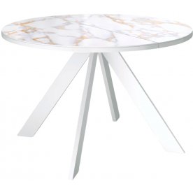 Керамический стол RL1100