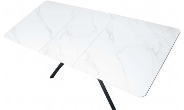 Керамический стол SHT-T76