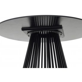 Керамический стол Terni 120