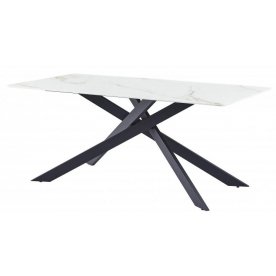 Керамический стол Merlin DT330