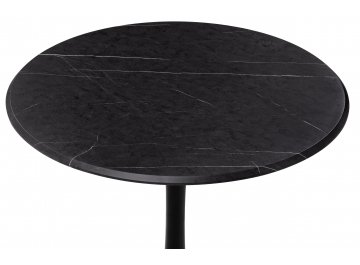 Стол Тулип 80