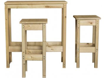 Барная группа Виктория