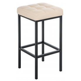 Барный комплект Лофт