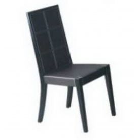 (НЕАКТИВЕН) Обеденная группа "стол 3088 венге и 4 стула 91024" (ES)