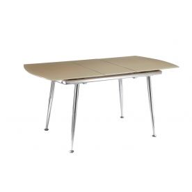 Обеденная группа "стол 6230 и 4 стула 4189" 