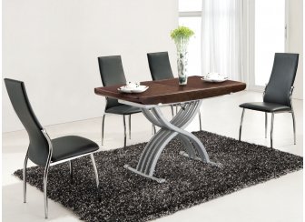 Обеденная группа B2110 - 2368