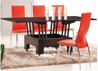 Обеденная группа B2202 - 2368