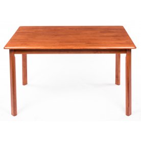 Обеденная группа "Кэмл Бэк" вишня