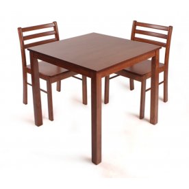Обеденная группа "Стартер"