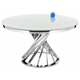 Обеденная группа Аган