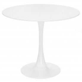 Обеденная группа Ахели