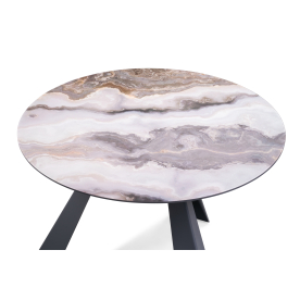 Обеденная группа Алеида