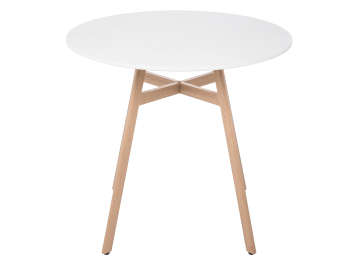 Обеденная группа Номиа 90